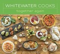 Add-on Autographed Whitewater Cooks Together Again
