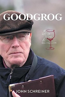 Goodgrog