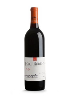 Meritage Vertical 2011, 2013, 2014
