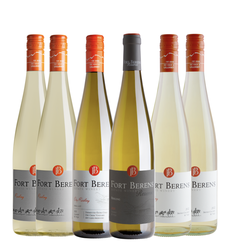 Riesling Pack