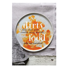 Dirty Food