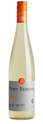 Riesling 2024