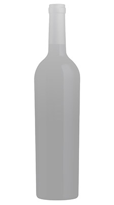 Riesling Experience