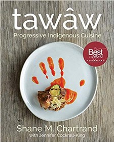 Tawâw