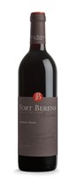 Cabernet Franc Reserve 2016