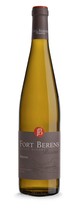 Riesling Reserve 2018