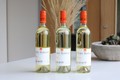 Riesling Library Pack