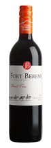 Cabernet Franc 2020