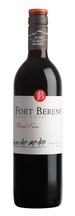 Cabernet Franc 2021