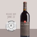 Cabernet Franc Reserve 2020