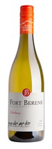Chardonnay 2022