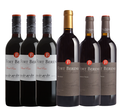 Cabernet Franc Highlight 6-Pack