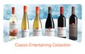 Classic Entertaining Collection