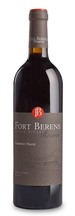 Cabernet Franc Reserve 2019