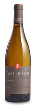 Chardonnay Reserve White Gold 2022