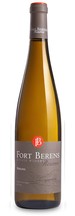 Riesling Reserve 2021