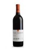 Meritage 2010