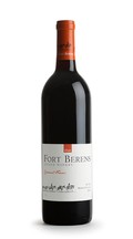 Cabernet Franc 2012