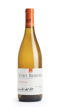 Chardonnay 2012