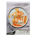 Dirty Food