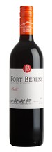 Merlot 2020