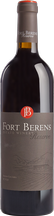 Merlot Reserve 2019