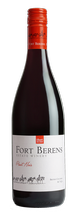 Pinot Noir 2020
