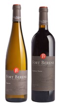 Reserve 2 pack