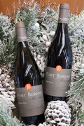 Reserve 2 pack