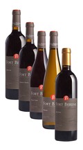 Reserve 6 pack