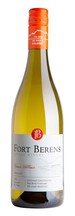Small Lot Grüner Veltliner 2021