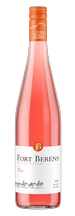 Rosé 2023